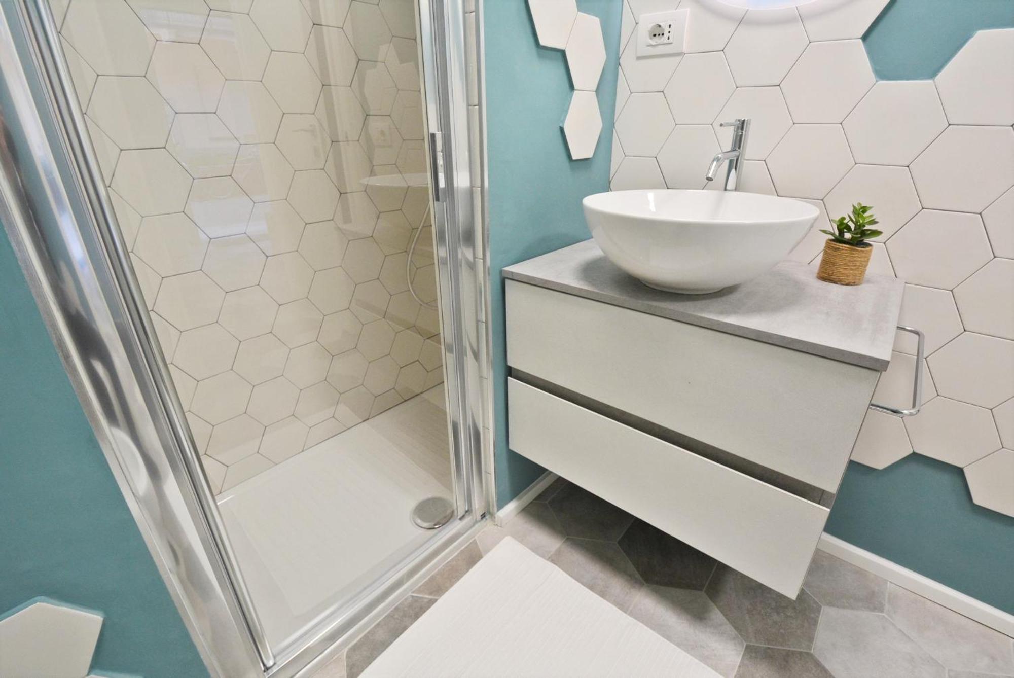 Milano Apartments Lombardini 1 Екстериор снимка